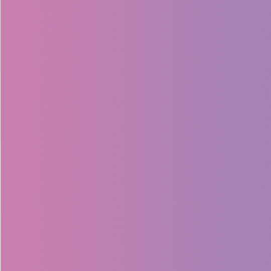 Purple Gradient Background